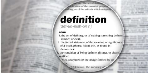 Two by two Definition & Meaning .